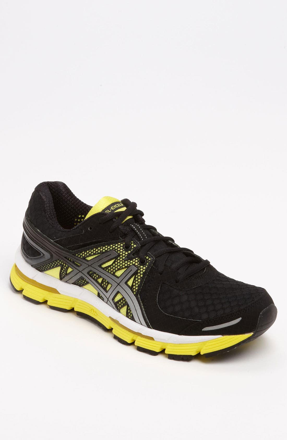 asics gel-excel33 shoes - mens