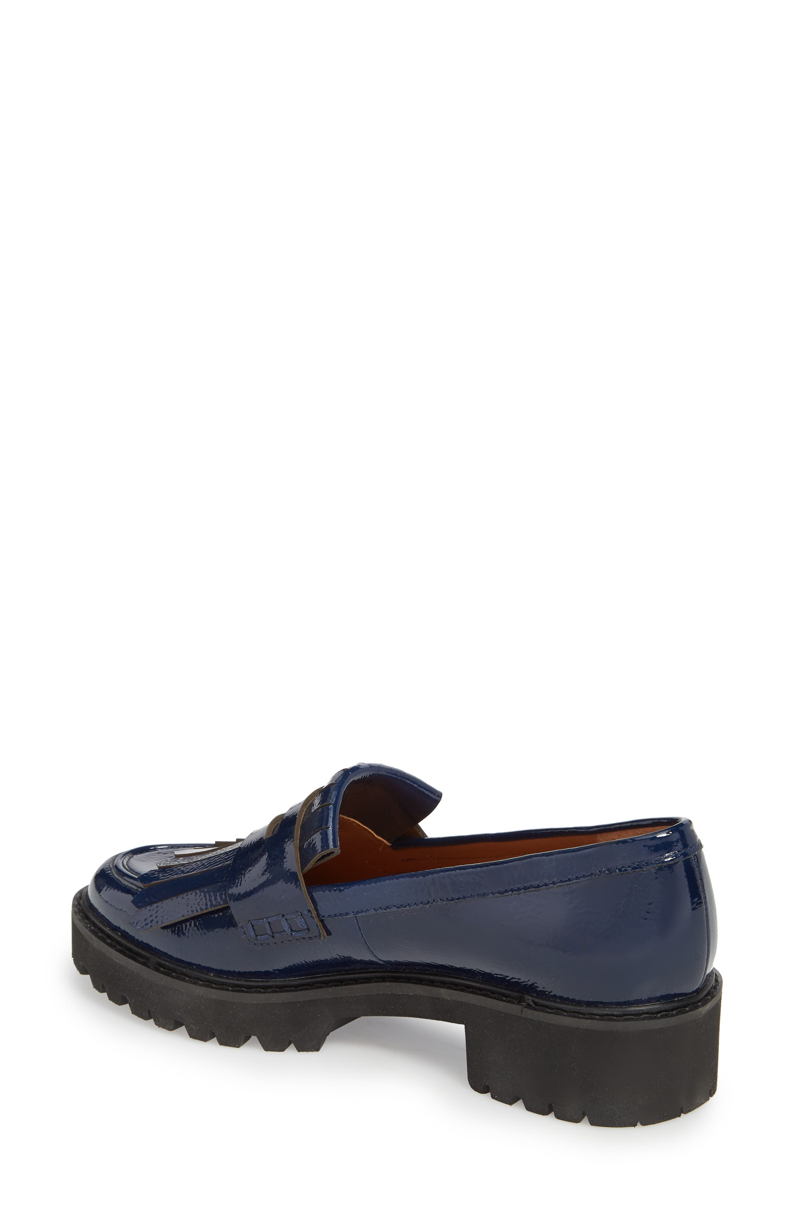 franco sarto duncan loafer