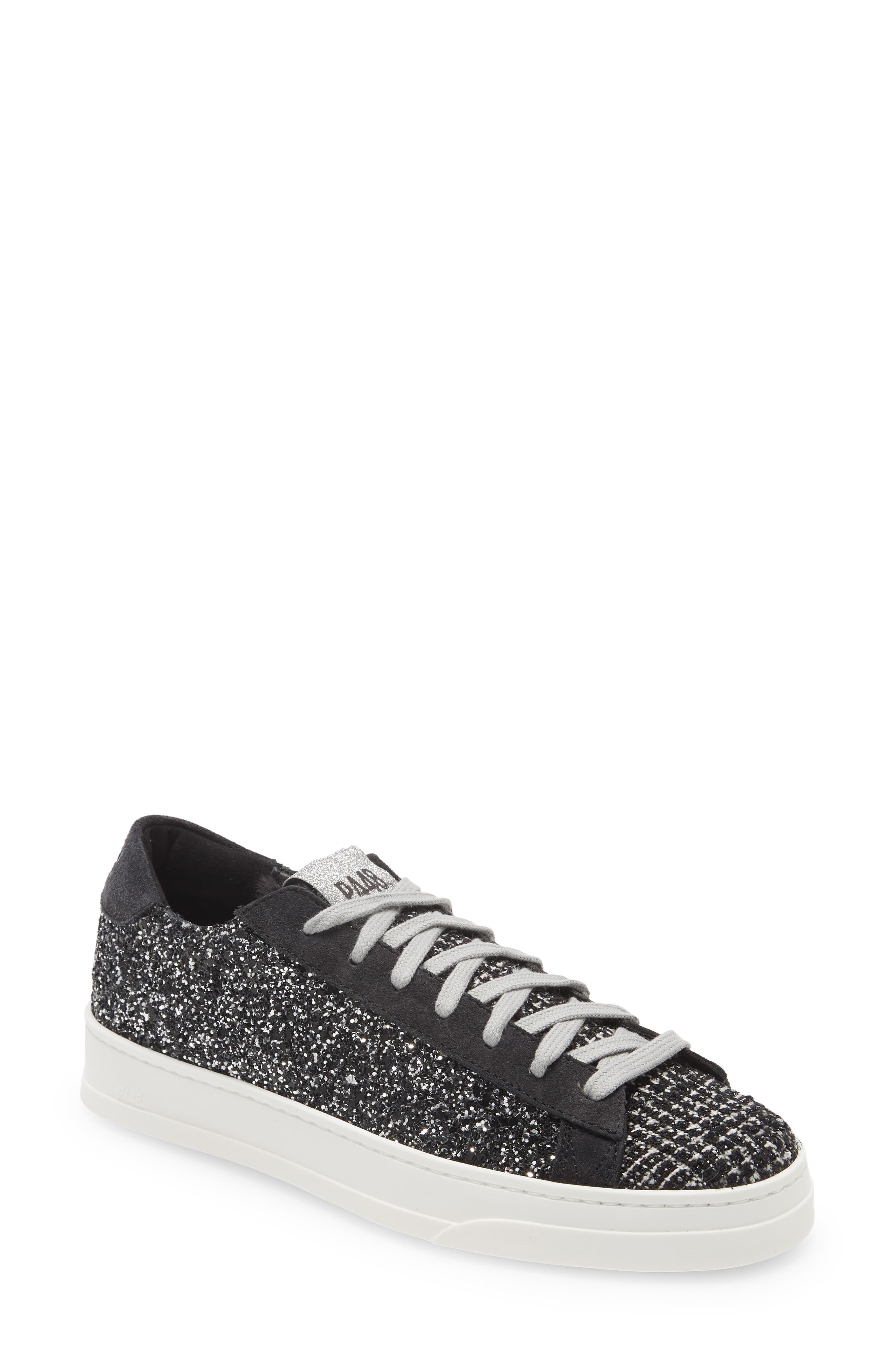 Women's P448 Clothing, Shoes \u0026 Accessories | Nordstrom