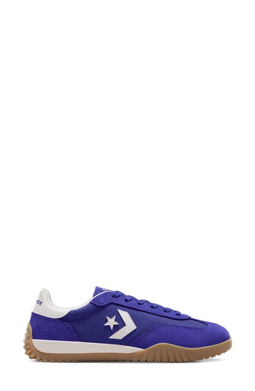 CONVERSE CONVERSE RUN STAR TRAINER SNEAKER 