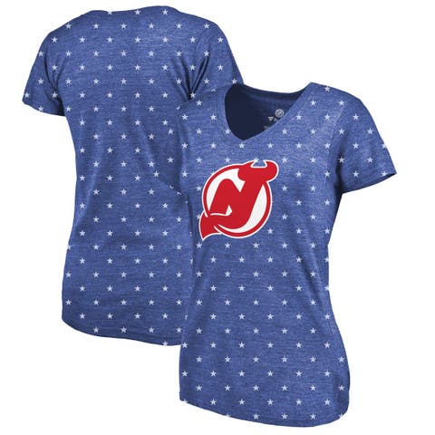 Cleveland Indians Fanatics Branded Women's Lineup League Diva