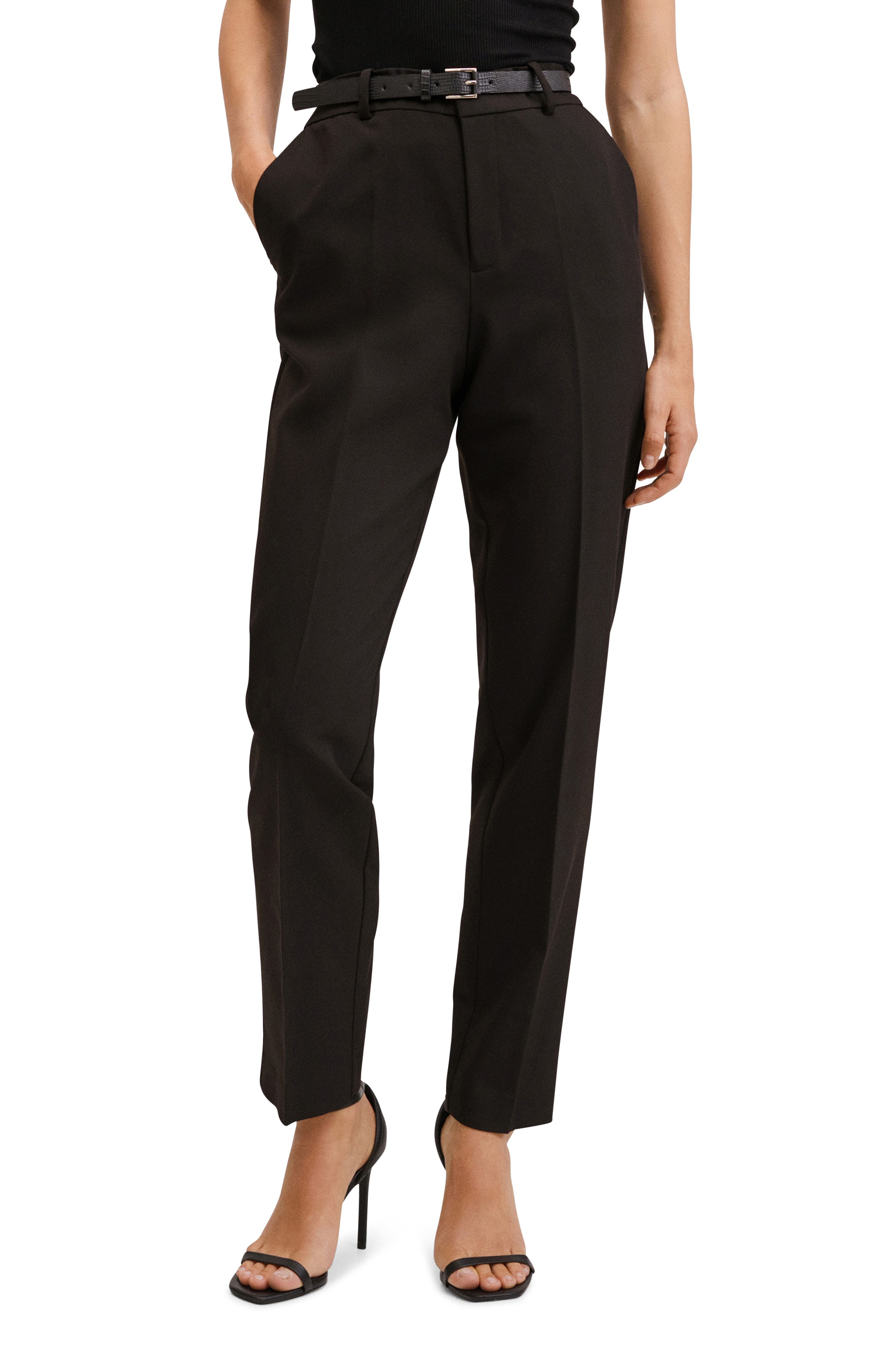 nordstrom womens pant suits