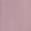 selected Dusty Rose color