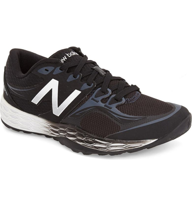 new balance mx80 new balance mx80