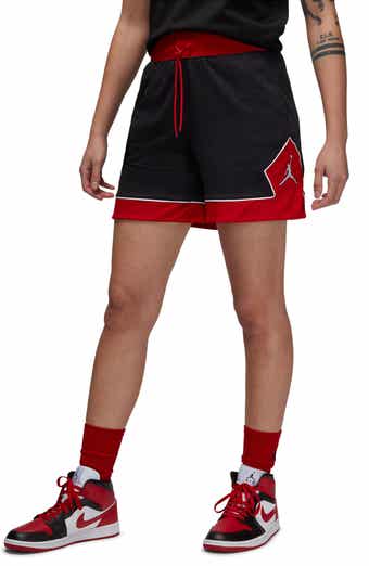 Jordan 2025 taped shorts