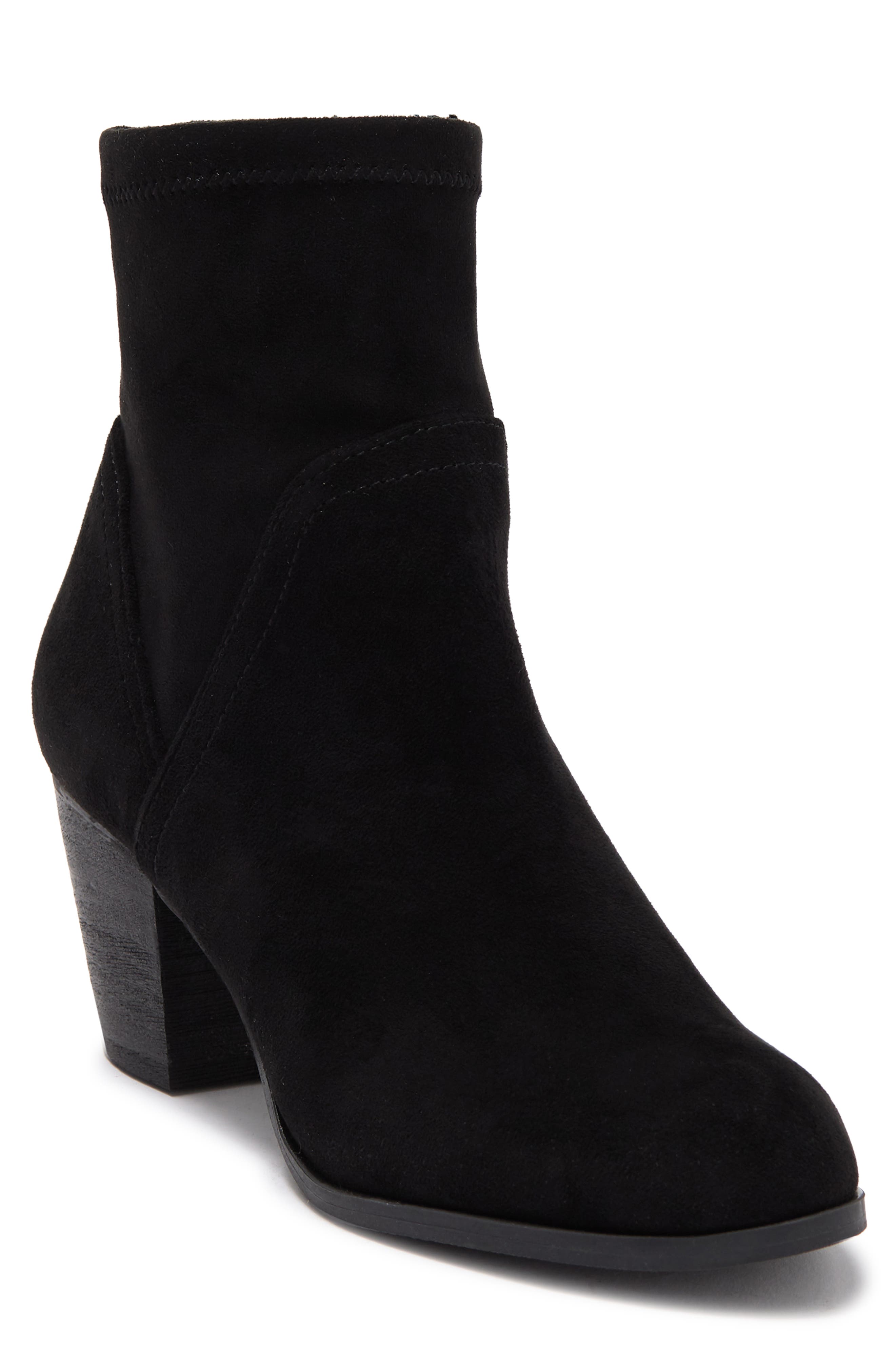 dolce vita booties nordstrom rack