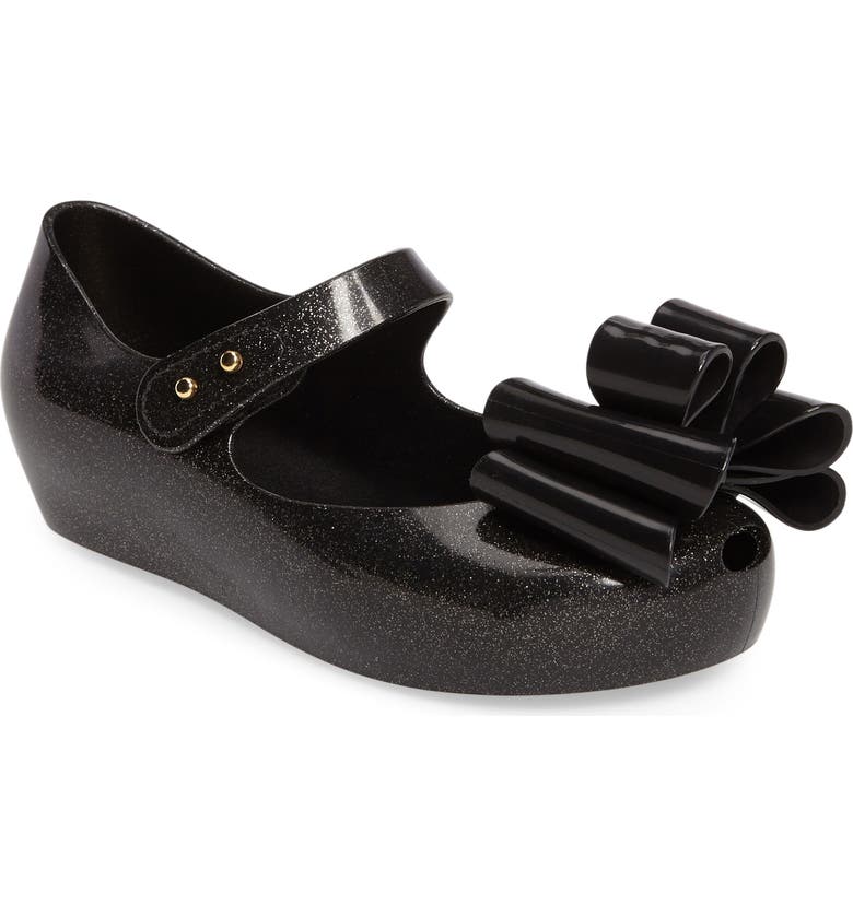 Mini melissa mary jane Outlet
