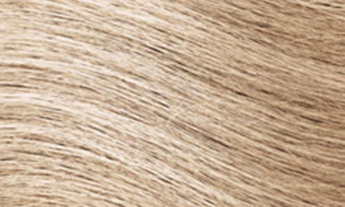 Slip Pure Silk 4-pack Skinny Scrunchies: Back To Basics Collection In Blonde