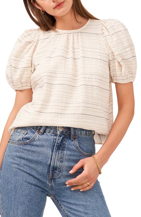 Women's 1.STATE Clothing, Shoes & Accessories | Nordstrom Women's 1.STATE Clothing, Shoes & Accessories | Nordstrom