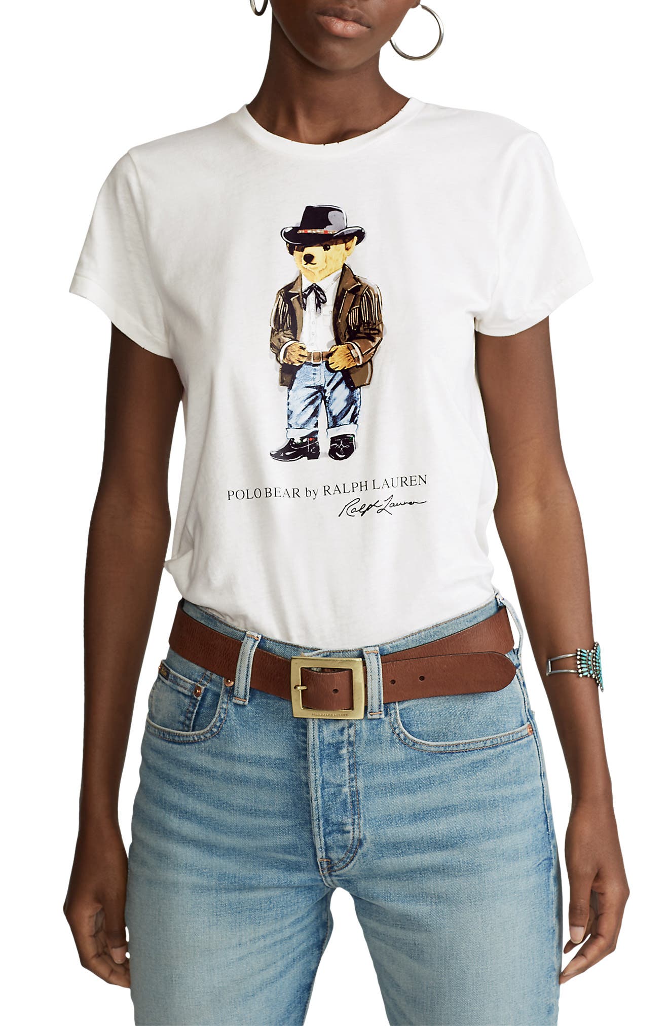 polo jersey t shirt
