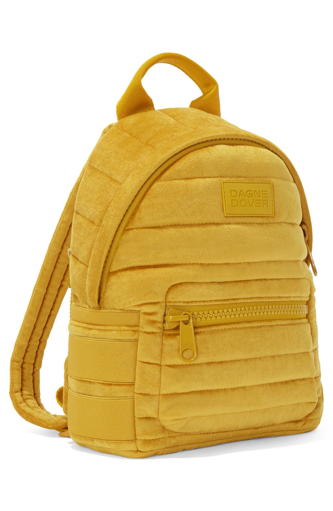 dagne dover dakota backpack