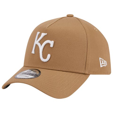 MLB Youth The League Kansas City Royals 9Forty  