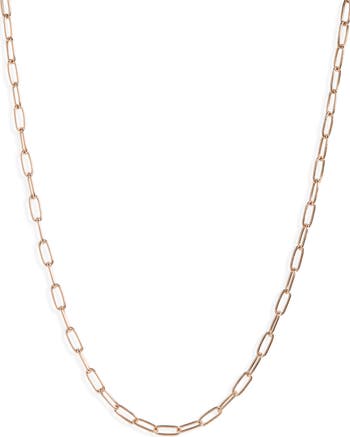 Nordstrom gold store chains