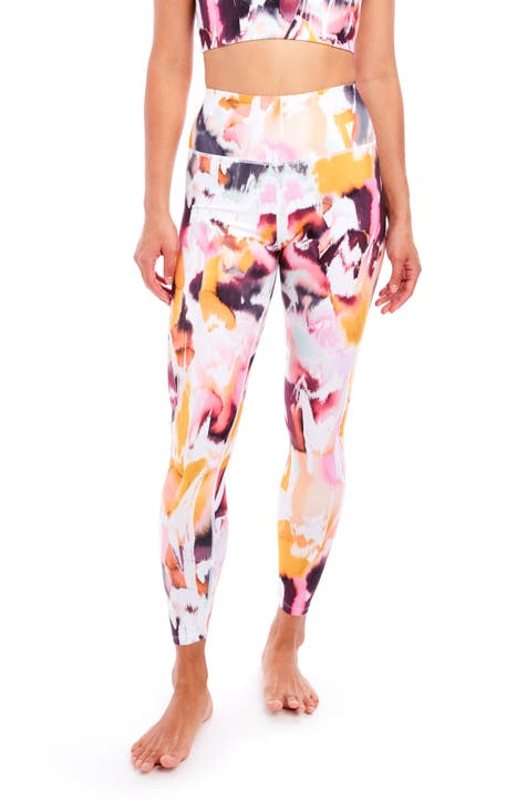 SAGE COLLECTIVE Leggings for Women