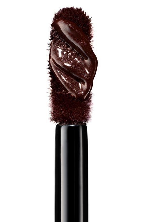 MELT COSMETICS MELT COSMETICS MELT-IT LIQUID EYESHADOW & BASE