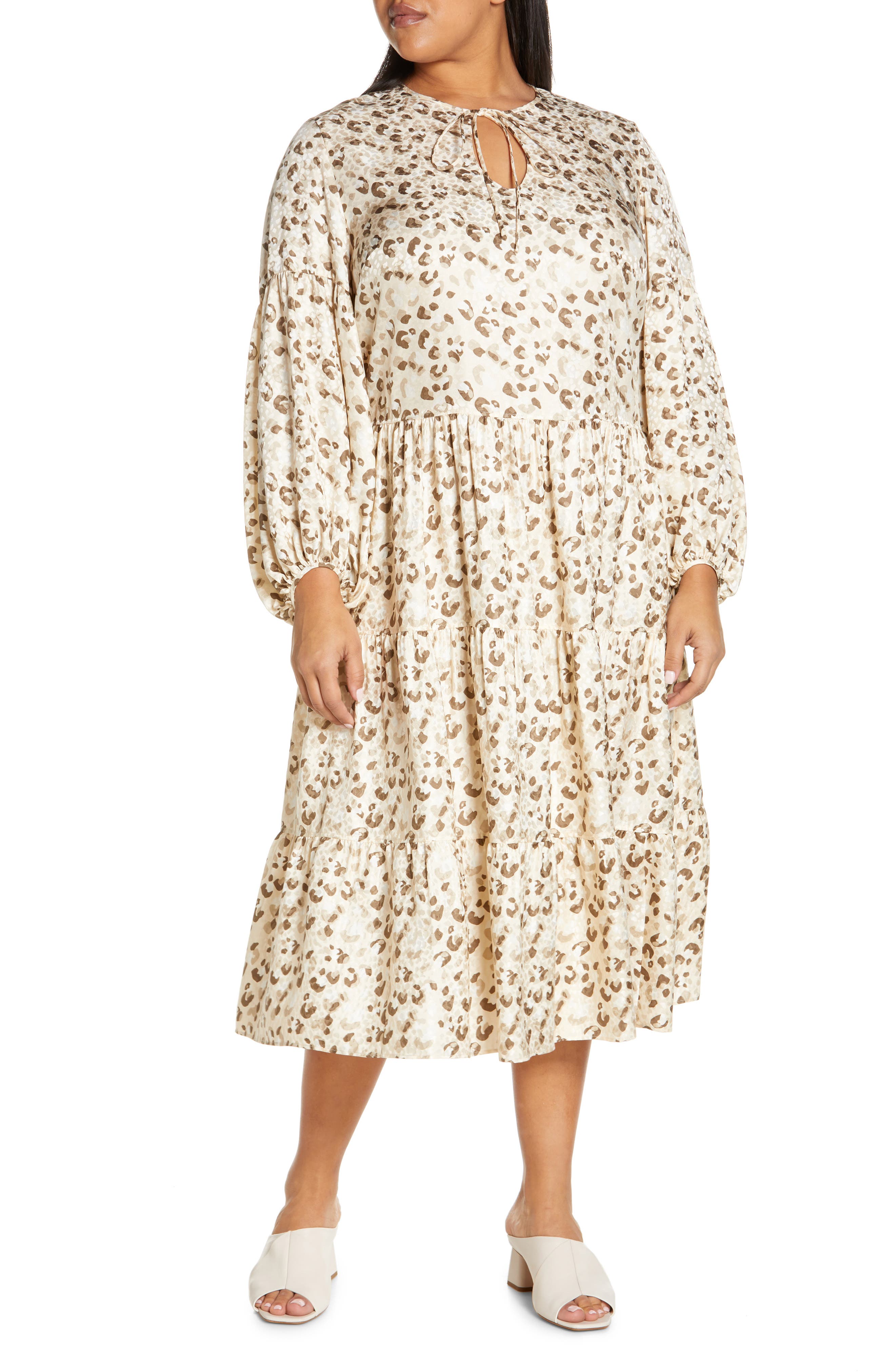 Anniversary Sale Women's Lafayette 148 