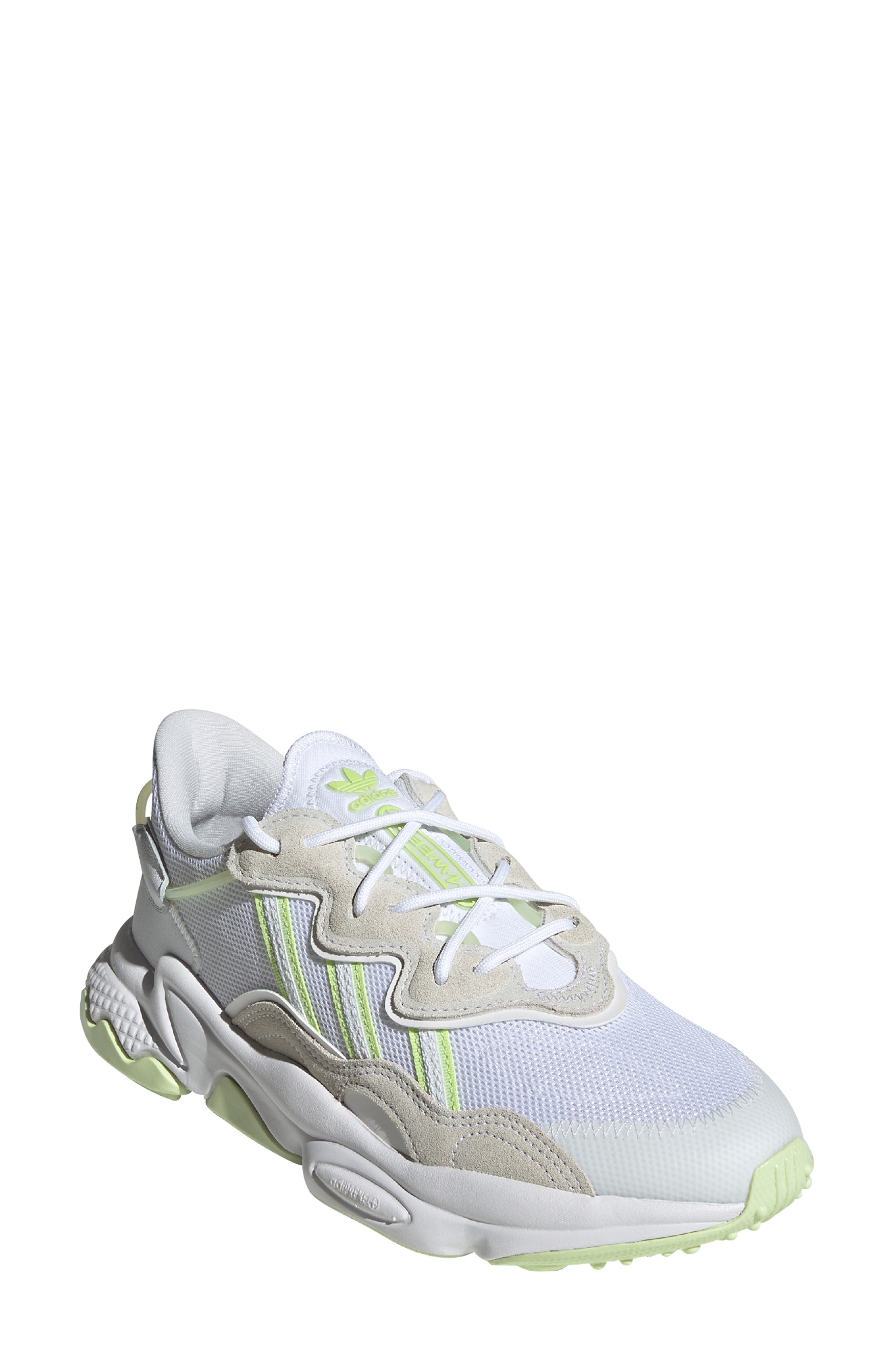 adidas ozweego nordstrom rack