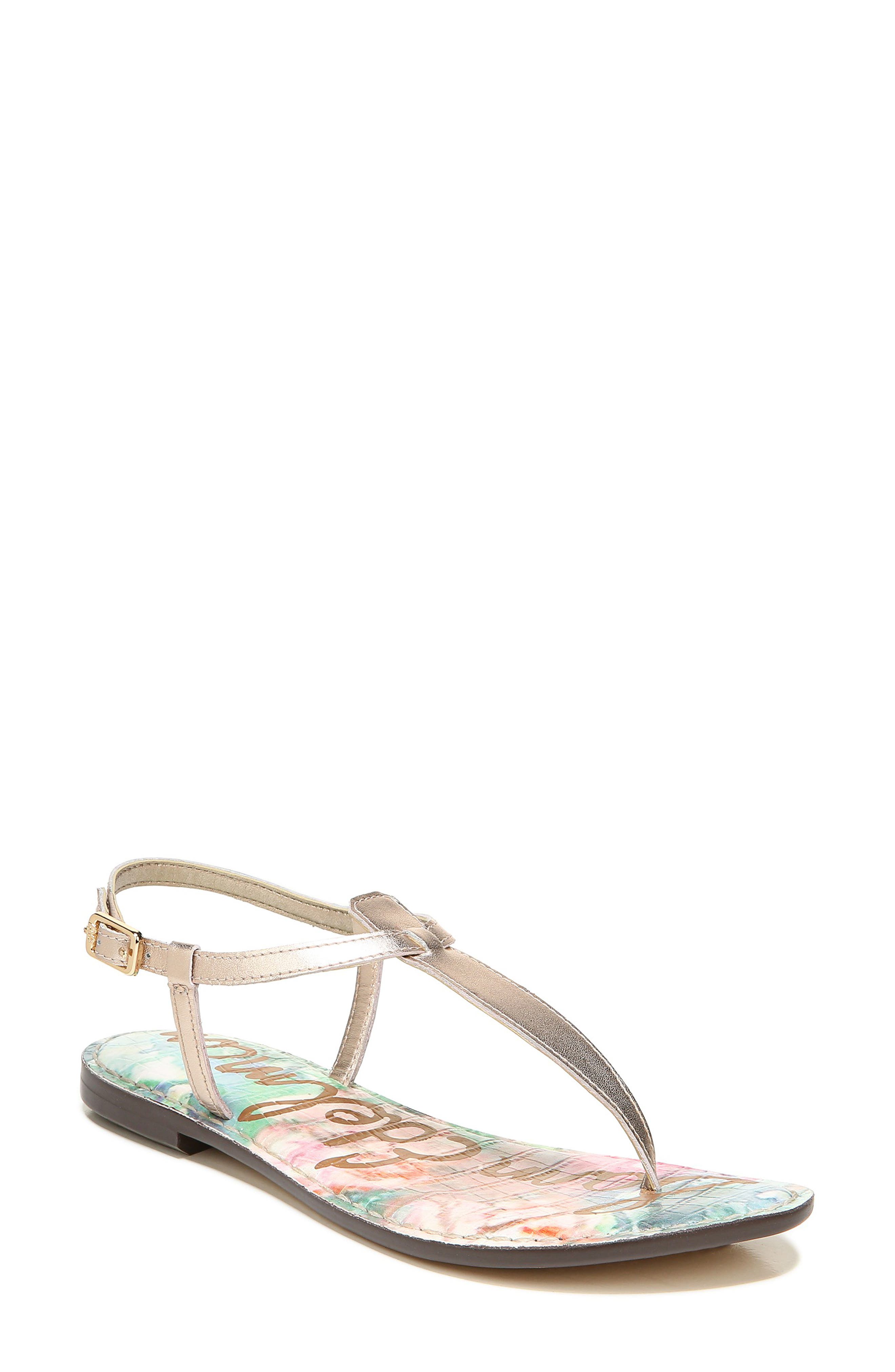 sam edelman gigi sandal canada