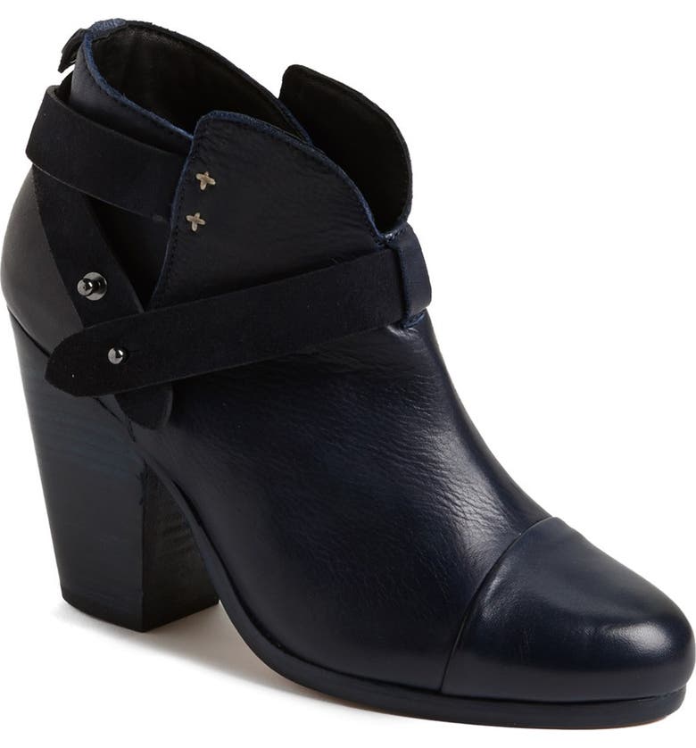 rag & bone 'Harrow' Ankle Boot | Nordstrom