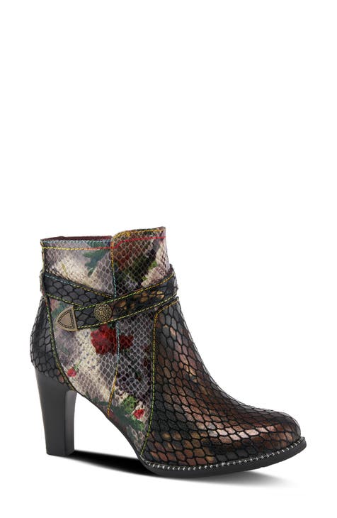 Women�s L�artiste Shoes | Nordstrom Women�s L�artiste Shoes | Nordstrom