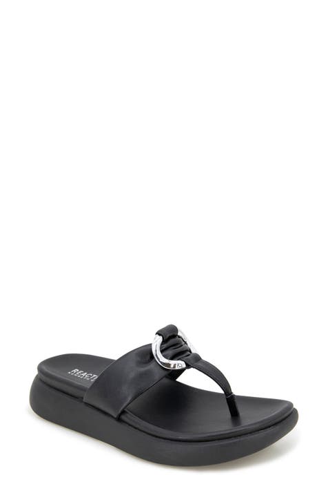 Sandals for Women | Nordstrom Rack