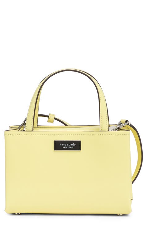 Women's Kate spade new york Handbags Under $100