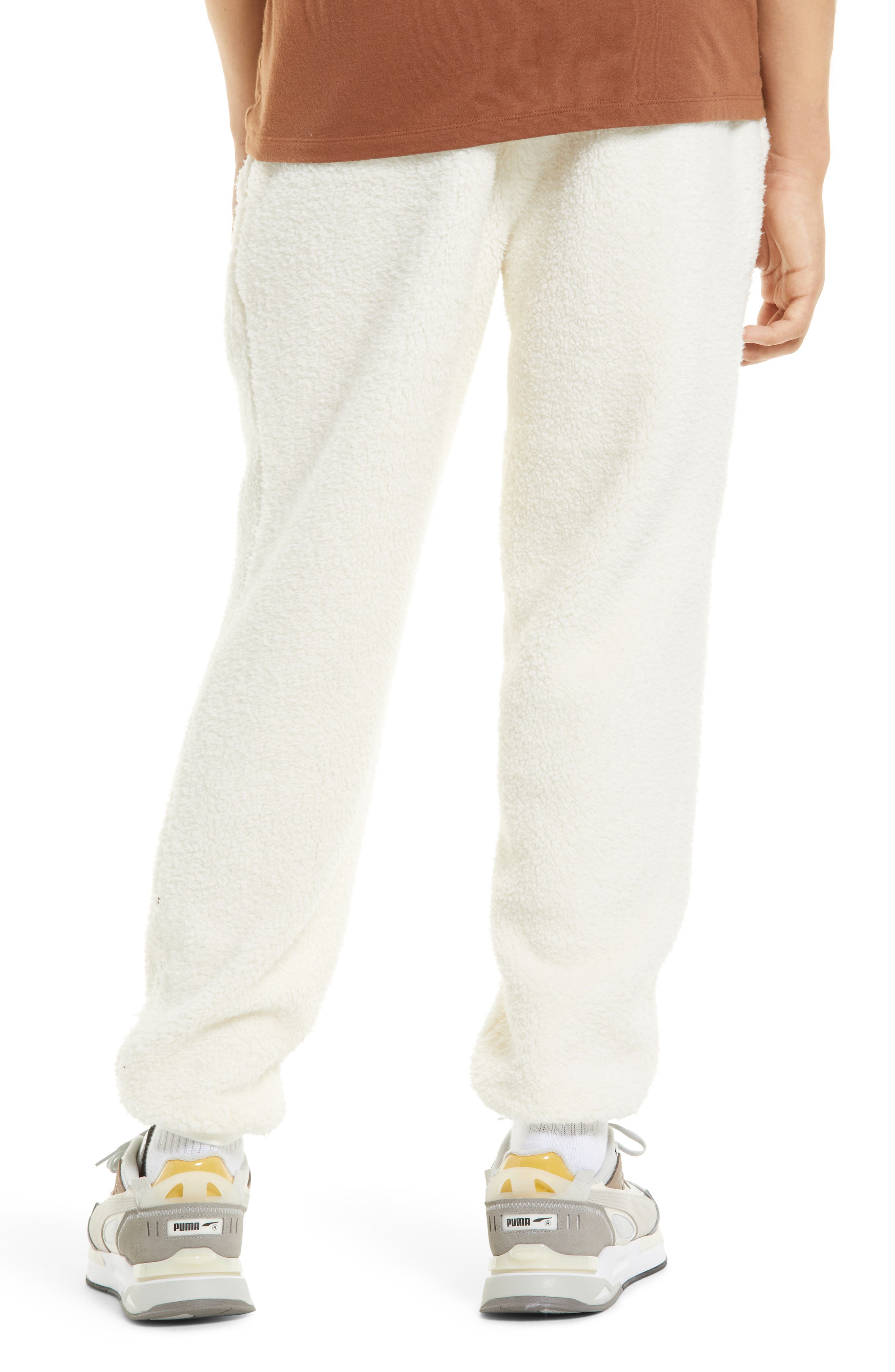 nordstrom bp sweatpants