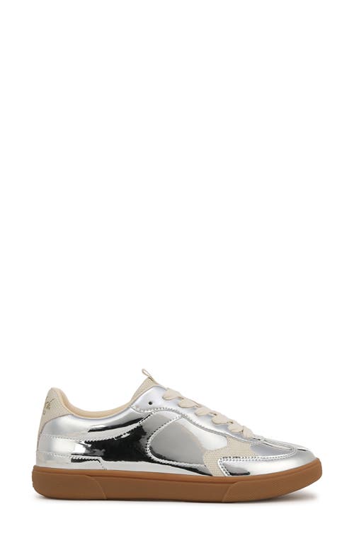 BLOWFISH FOOTWEAR BLOWFISH MALIBU TASTIC LOW TOP SNEAKER