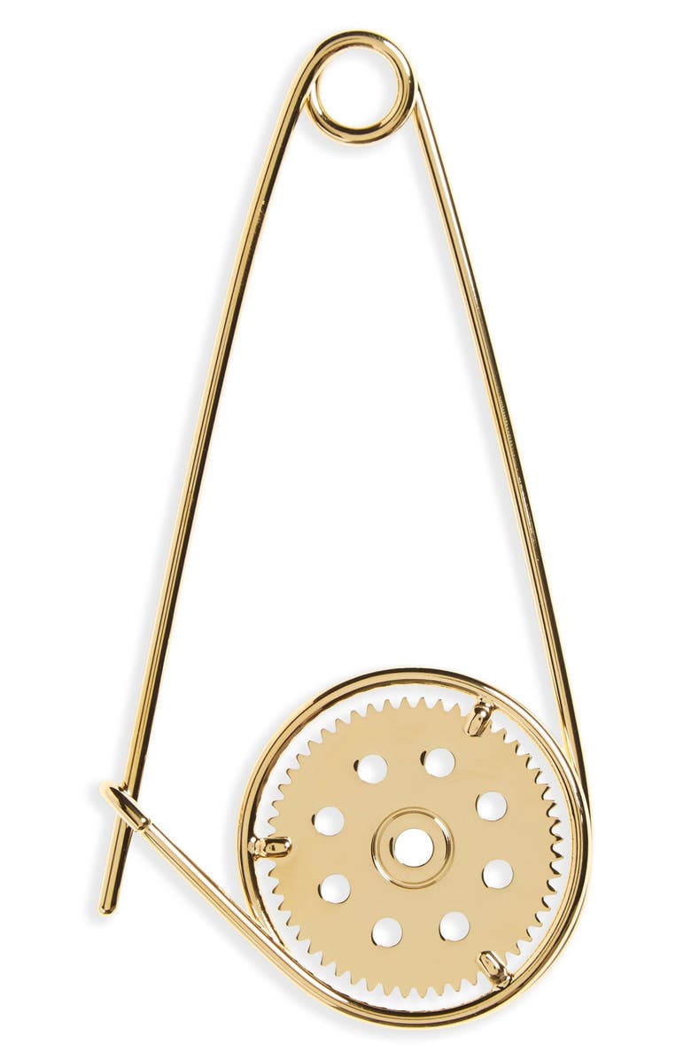 Loewe &#39;Meccano&#39; Pin Bag Charm | Nordstrom