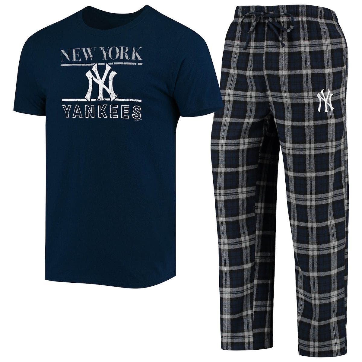 new york yankees mens