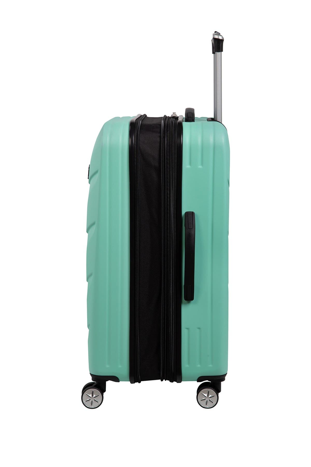 it luggage 28