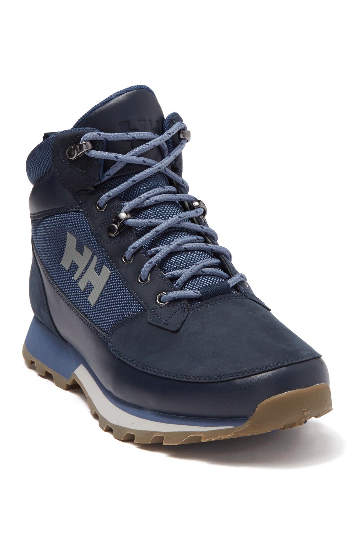 helly hansen chilcotin