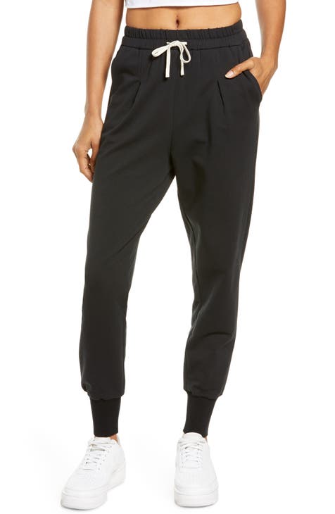 Women's Varley Pants & Leggings | Nordstrom