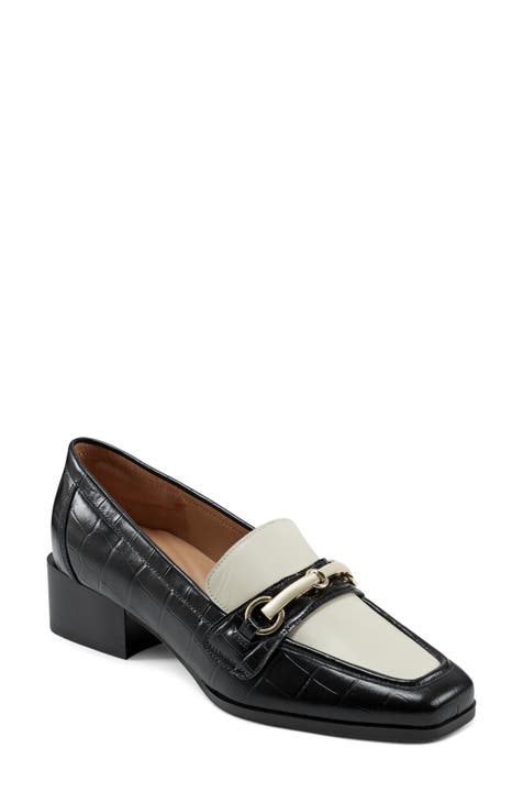 Women's Easy Spirit Loafers & Oxfords | Nordstrom