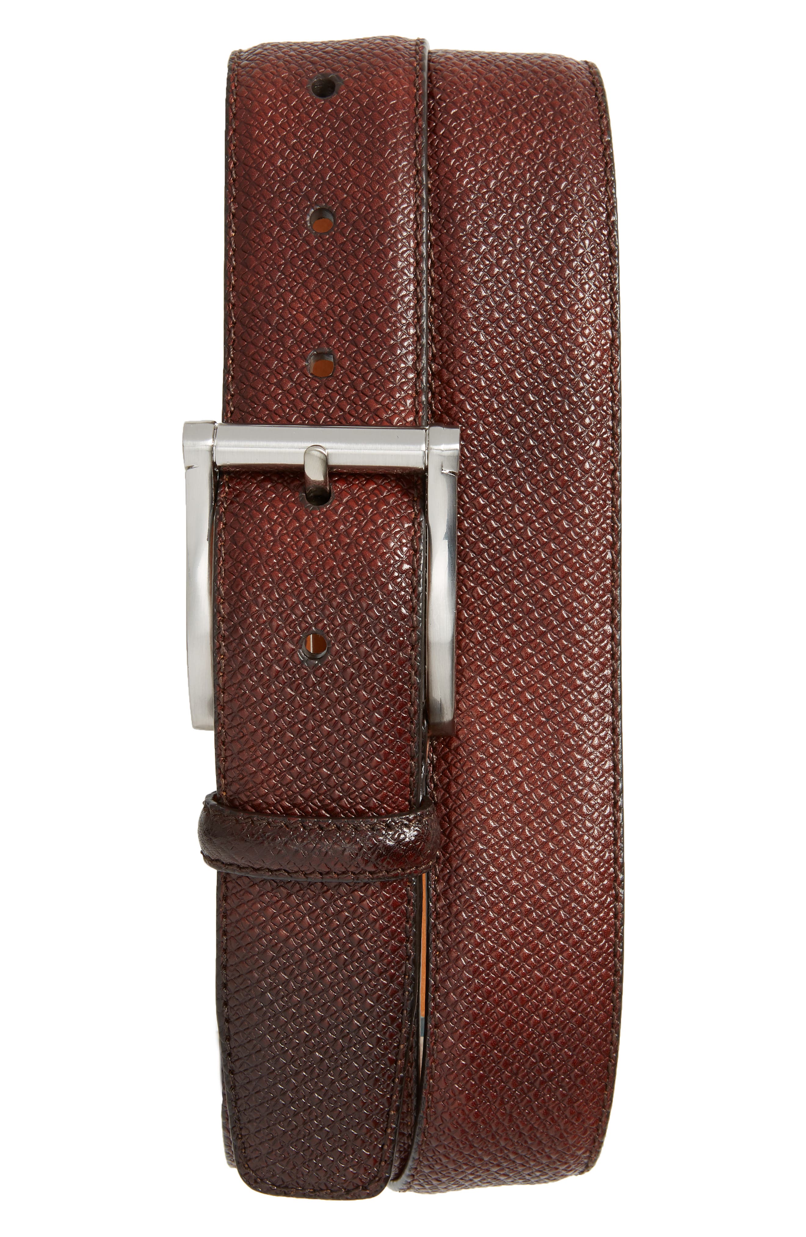 magnanni nordstrom