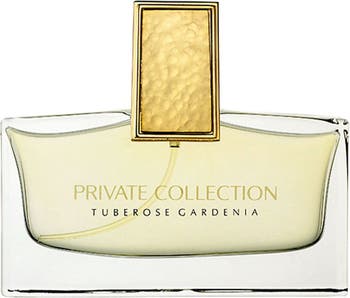 Estee lauder 2024 gardenia perfume