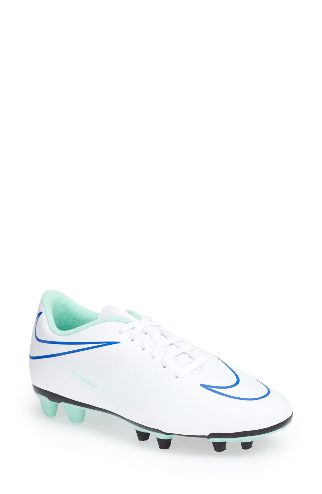 nordstrom soccer cleats