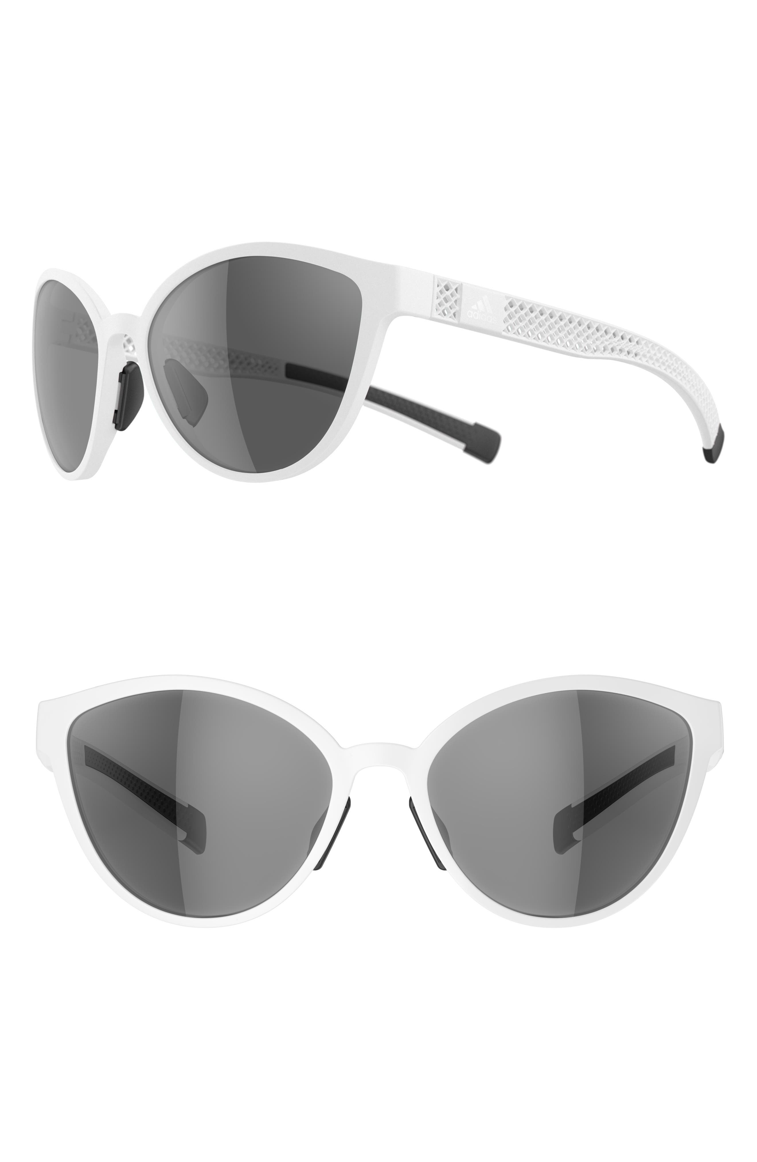 adidas tempest sunglasses