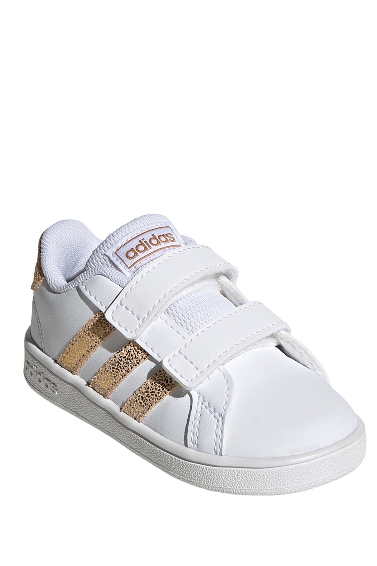 adidas kids shoes for girls
