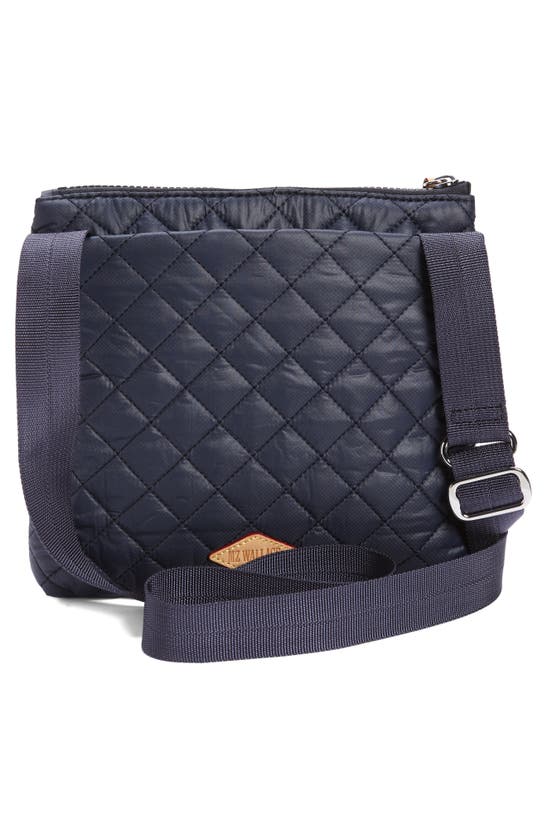 Dawn Metro Scout Crossbody