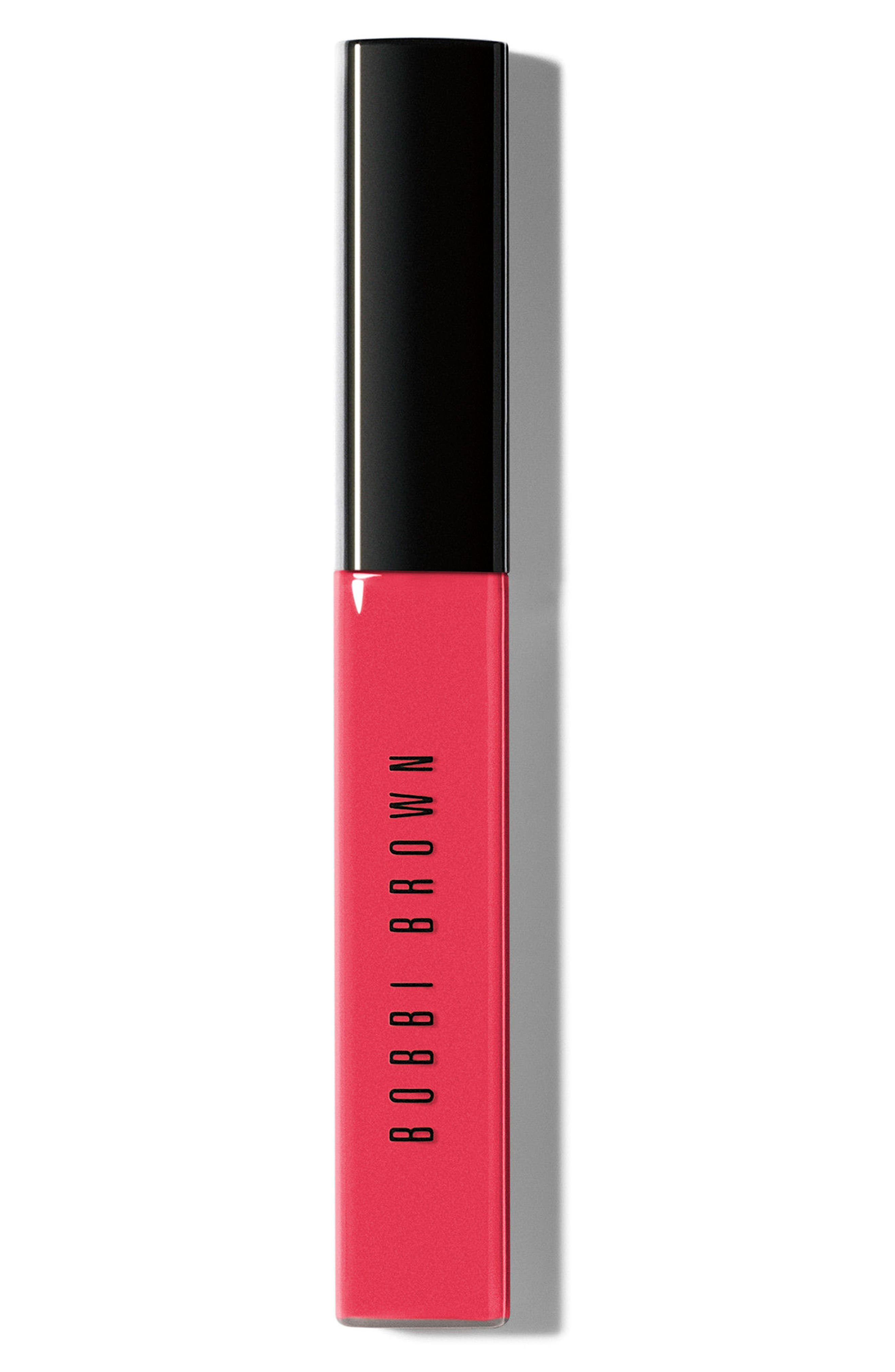 UPC 716170091051 product image for Bobbi Brown Lip Gloss - Hot Pink | upcitemdb.com