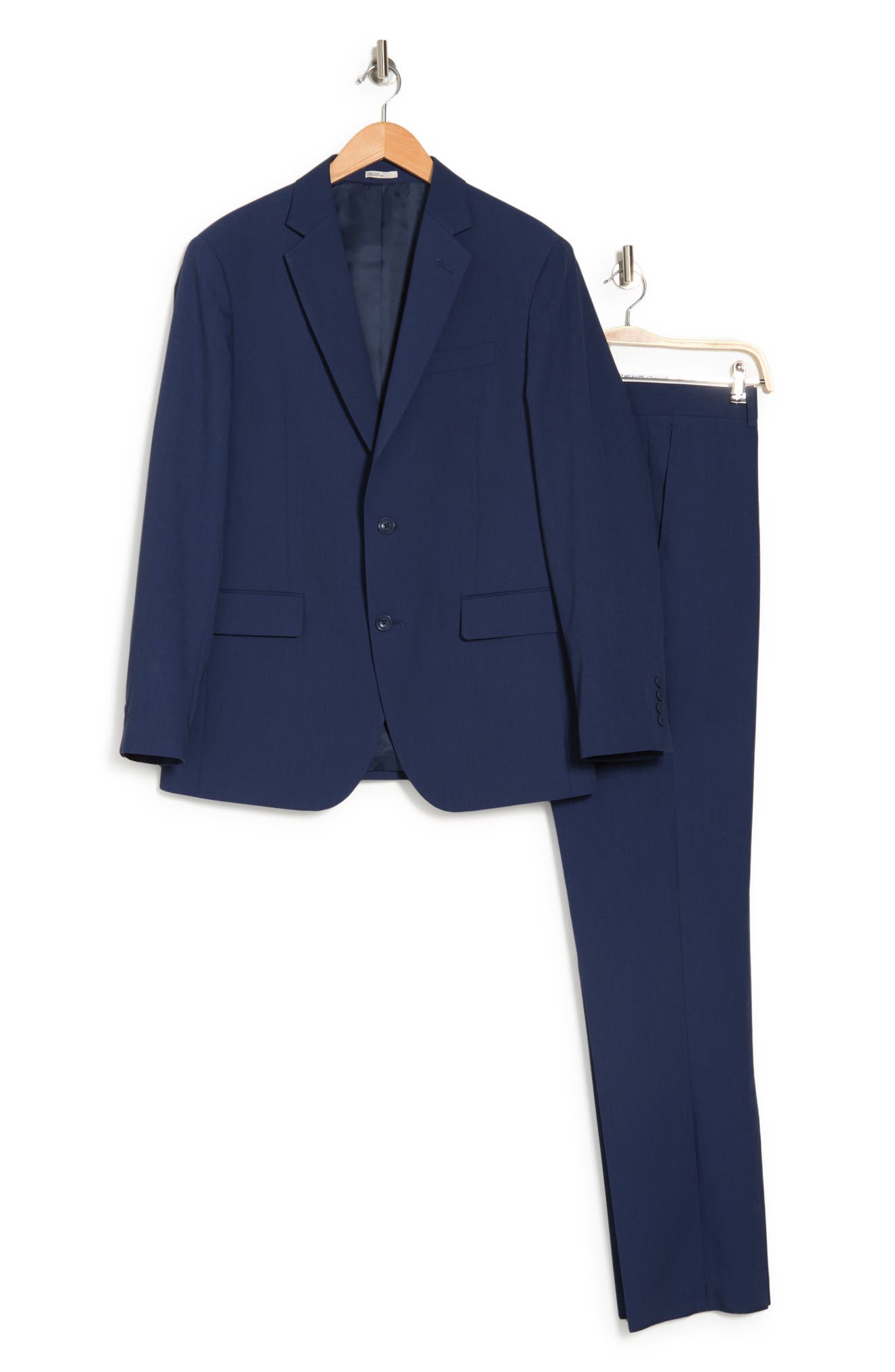 nordstrom rack suit sale