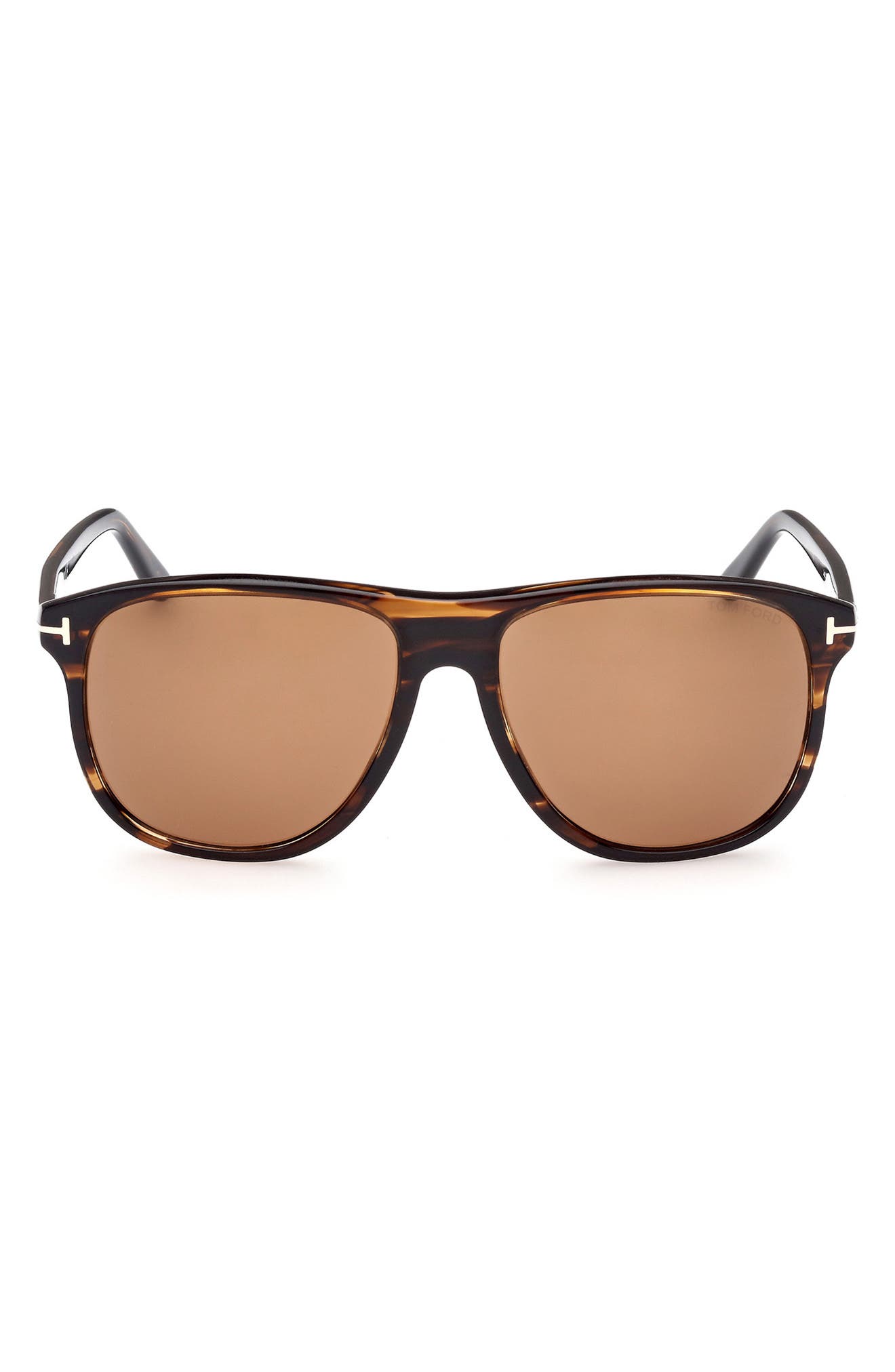 nordstrom rack tom ford sunglasses