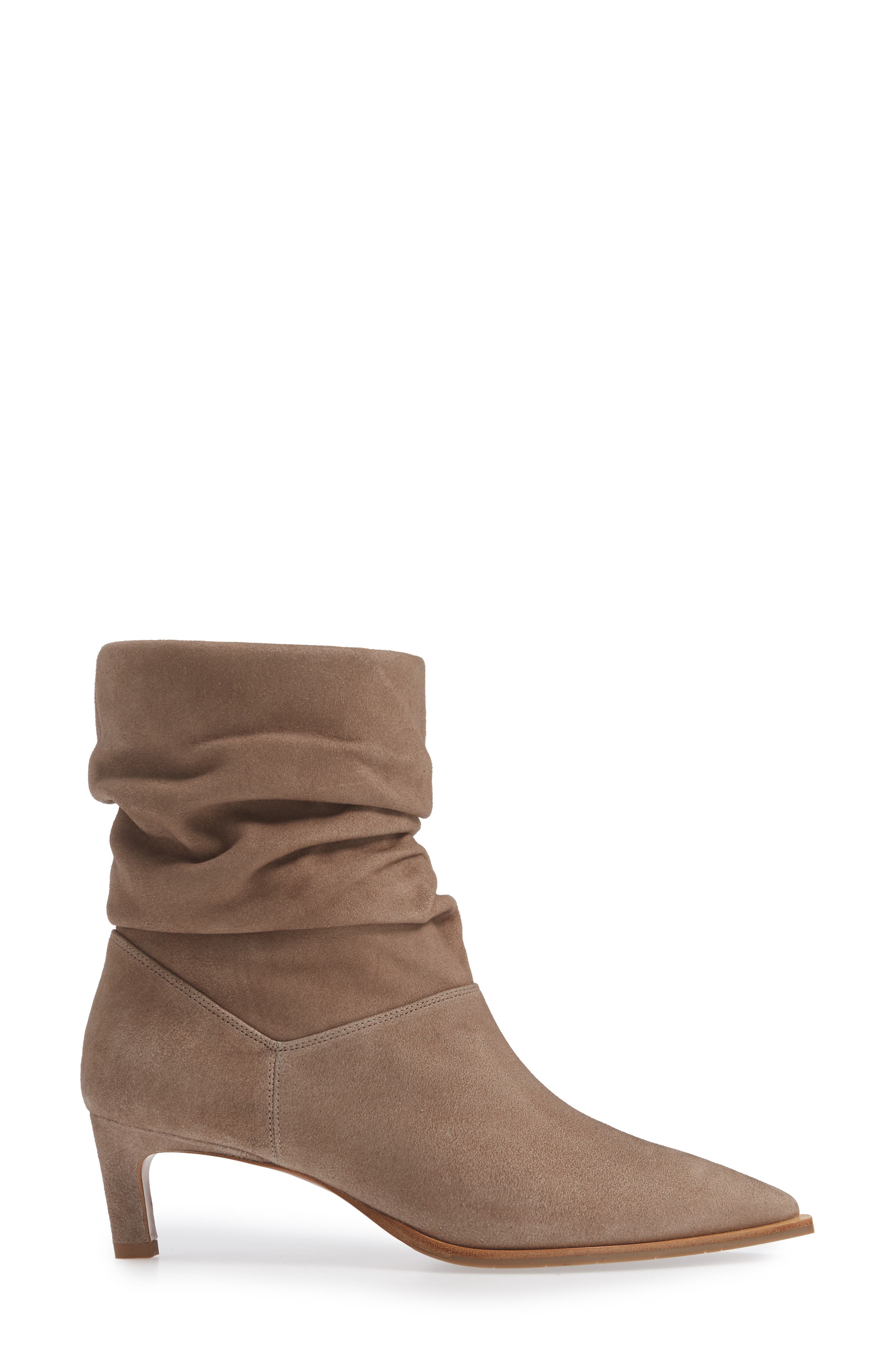 aquatalia maddy boot