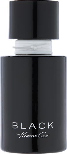 Kenneth Cole Black Eau De Parfum Spray Nordstromrack