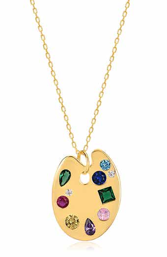 Gabi online rielle jewelry