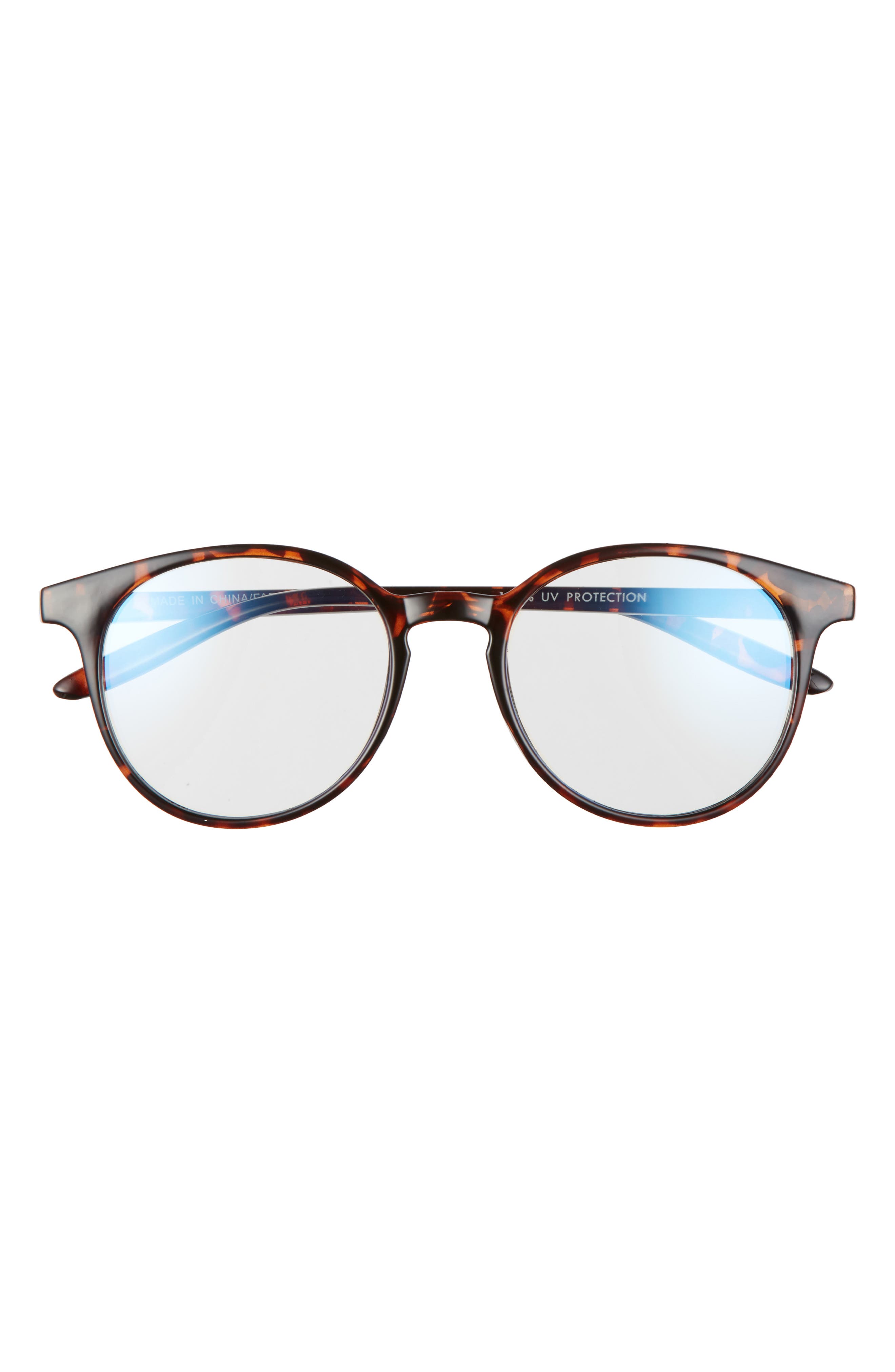gucci blue light blocking glasses