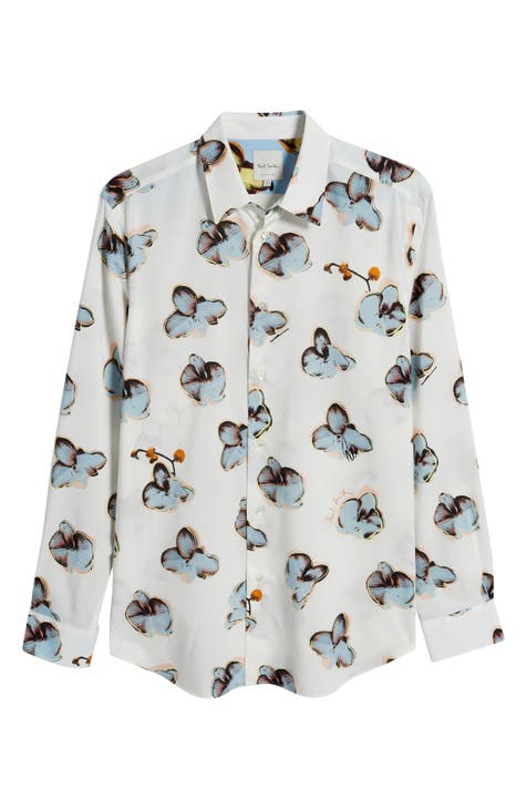 Men's Paul Smith View All: Clothing, Shoes & Accessories | Nordstrom