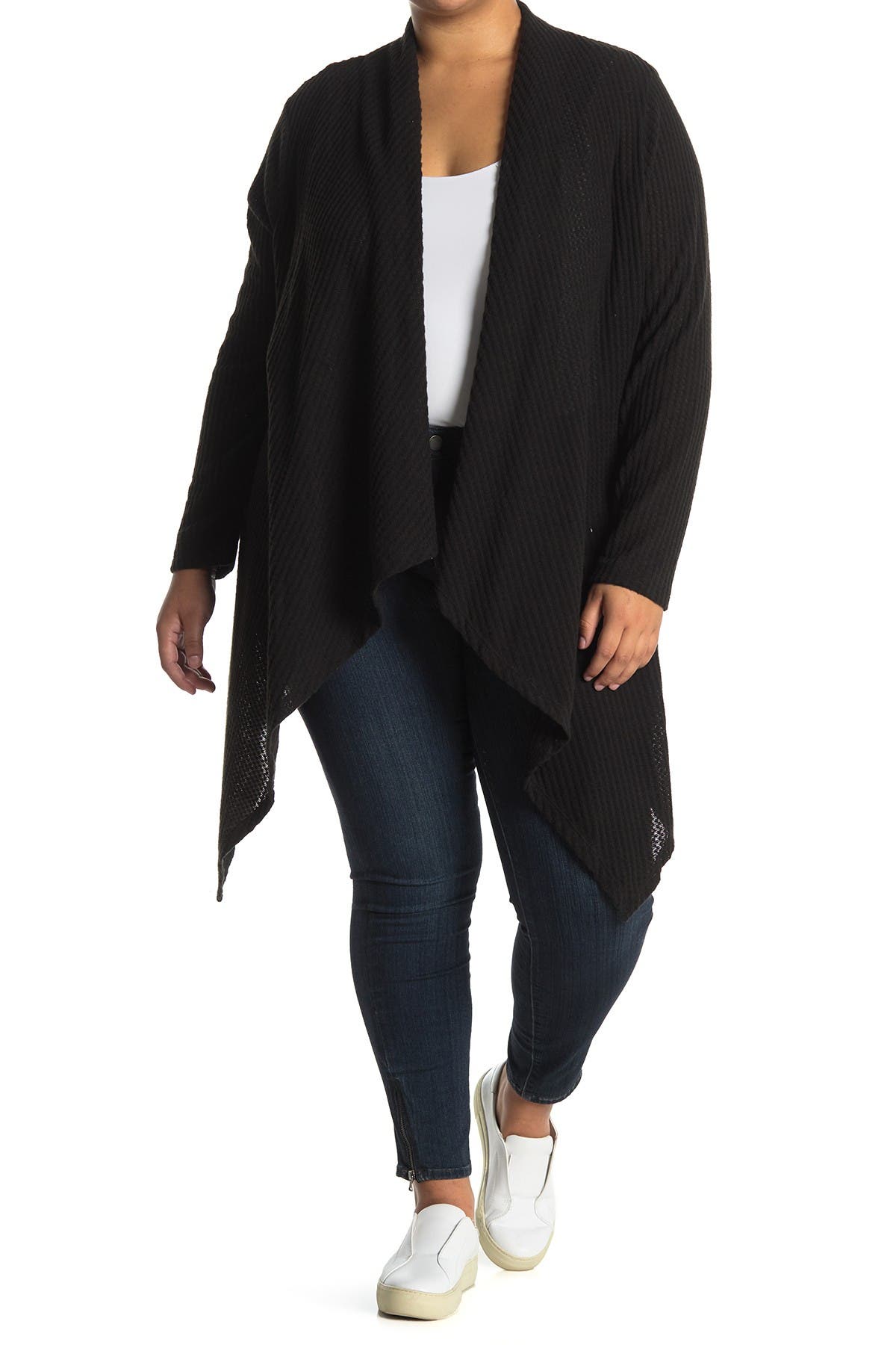 nordstrom bobeau cardigan