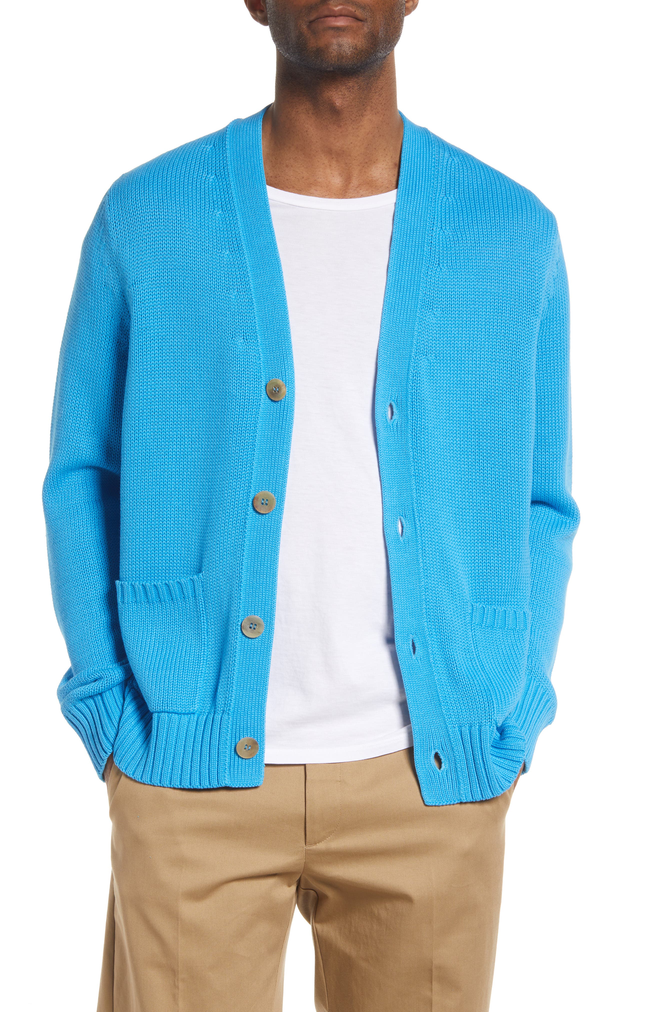 mens shawl neck hoodie